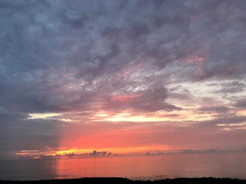 

L'Oceano Posada Nativa
