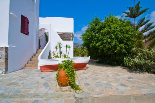 amorgaia3 - image 6