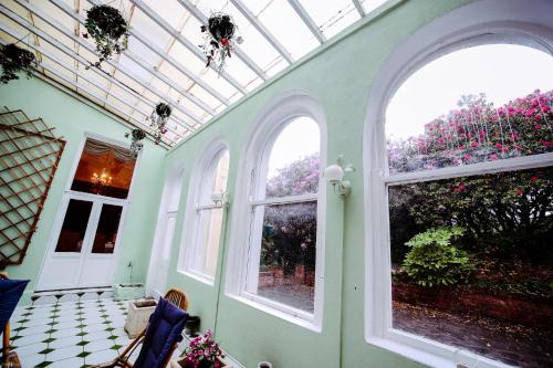 Knockeven House - image 8