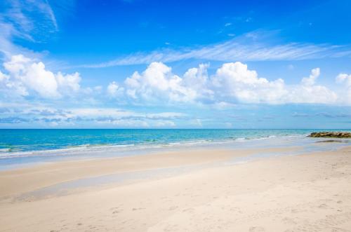 Beach, Palm Beach Historic Inn in Palm Beach (FL)