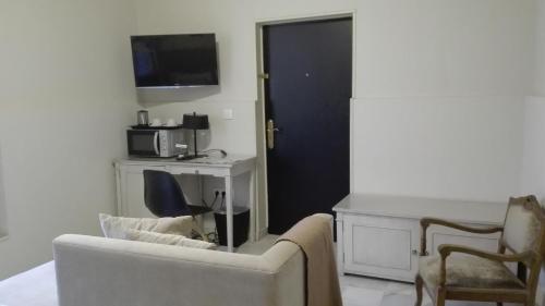 Estudio Bizcocheros - image 8