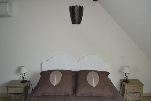 Echappee Belle photo 16