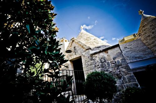 Savito Guest House - 숙소 외관