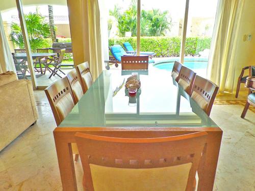 Jalach Naj Luxury Villa - image 2
