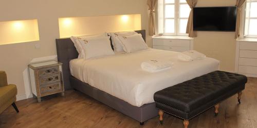 Suites Guest House - image 2