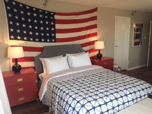 Clegg's Hotel Ocean Beach (NY)