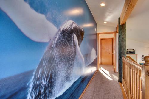 Whale's Crossing - image 12