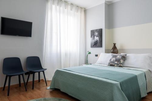 Domus - byMyHomeinComo - image 13