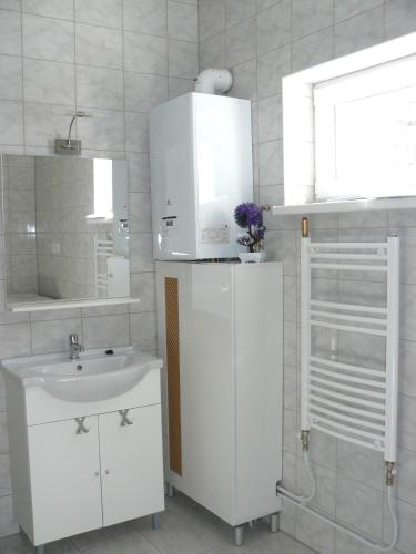 Elizabeth Apartman - image 9