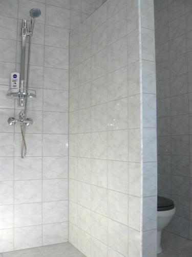 Elizabeth Apartman - image 13