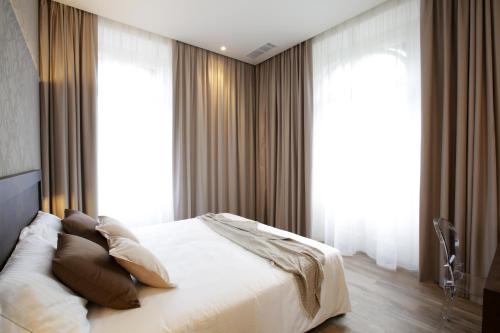 Villa Liberty - image 2