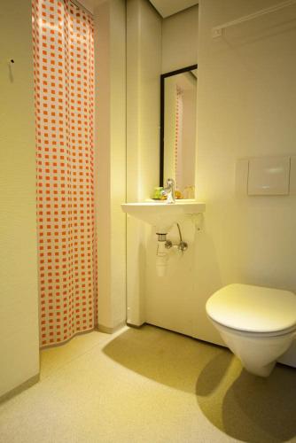Hotel Harmonien - image 8