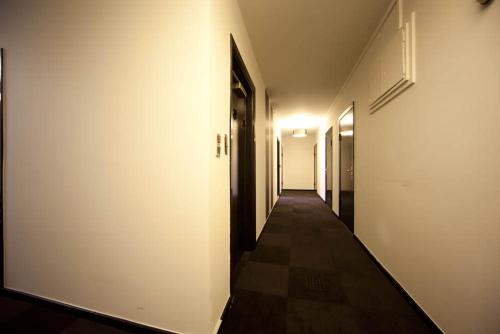 Hotel Harmonien - image 5