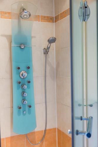 Grand appartement Munster centre photo 19
