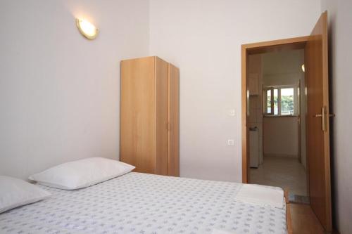 Apartment Podaca 6677b - image 2