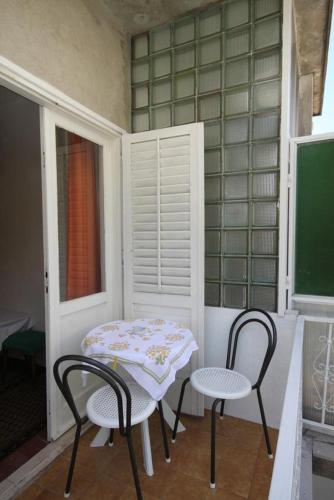 Apartments and rooms by the sea Baska Voda, Makarska - 6748