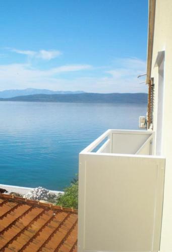 Apartments by the sea Zivogosce - Porat Makarska - 6699 - image 8
