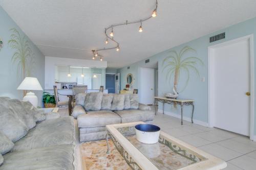 Dolphin Point - image 10