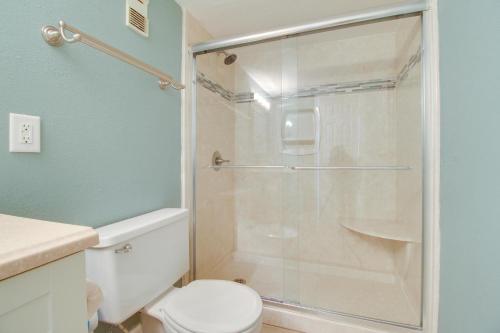 Dolphin Point - image 4