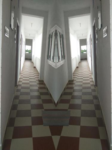 Sai Baba Guest House