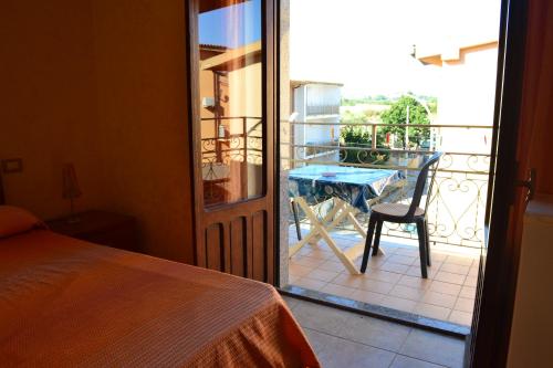 Sa Marina - image 5