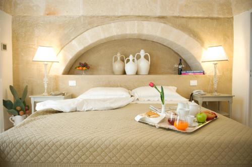 11404873 Hotel Don Ferrante