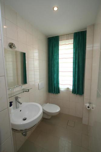 Pension Gestüt Lindenhof - image 13