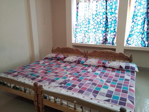 Aswathy Tourist Home In India - 