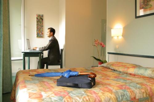 Printania Porte de Versailles - image 11