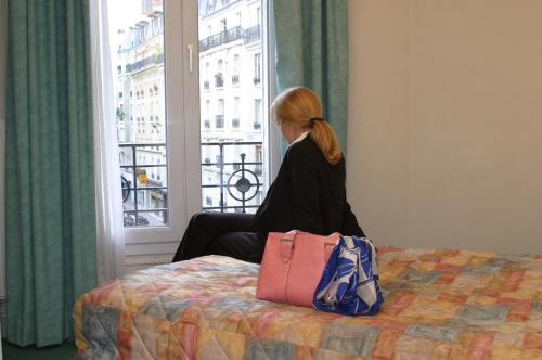 Printania Porte de Versailles - image 5