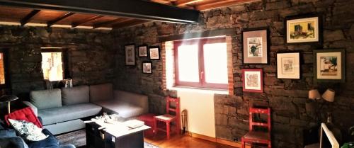  Quinta Casal Maio in Sertã