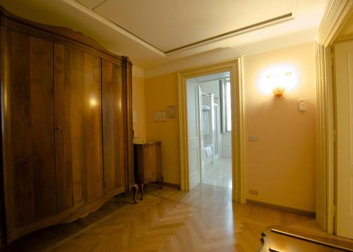 114053558 Villa Fenaroli Palace Hotel