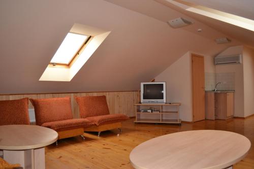 Vila Evelina - image 10
