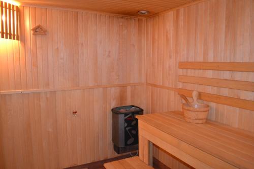 Vila Evelina - image 14