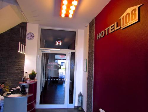 Hotels Image