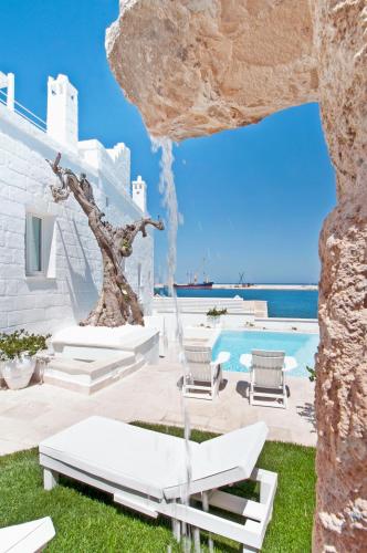 11405636 Hotel Don Ferrante