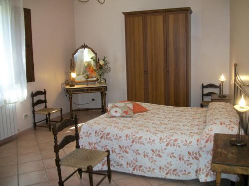 Le Poiane B&B-Casa vacanze