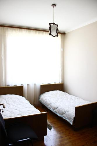 Mini House - image 2