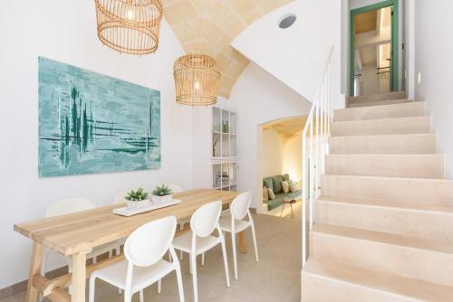 Holiday Home Casa Sa Font by Mauter Villas - image 5