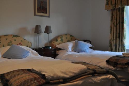 Rose Cottage - image 6