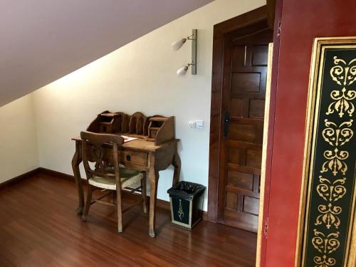 Microtel Placentinos - image 14