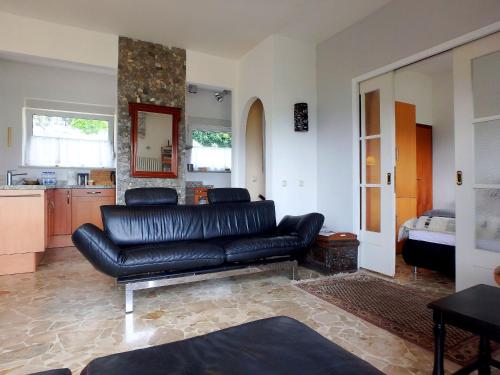 Casa Laluni - image 10