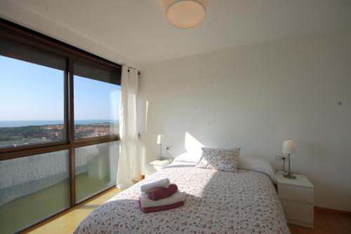Lets Holidays Apartment - Gavá Mar - image 6