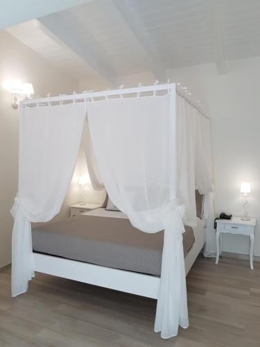 Finestre sul Borgo 3
