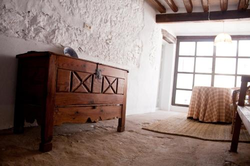 Casa de la Panadería - image 12