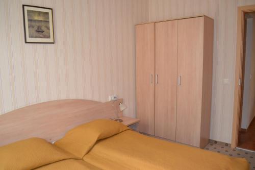 Vila Evelina - image 8