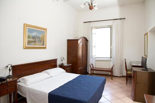 

Gaudi Guest House