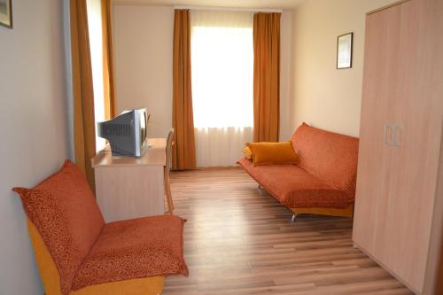 Vila Evelina - image 7