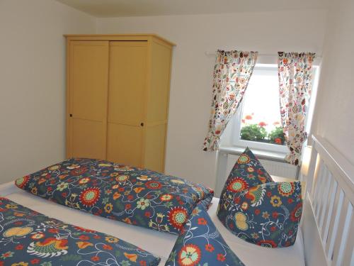 Ferienwohnungen Haus Sebastian - image 11