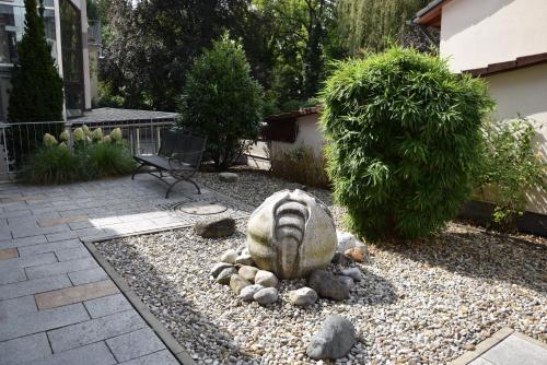 Hotel Lutter – Munich, CO